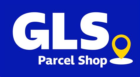 gls shop worms